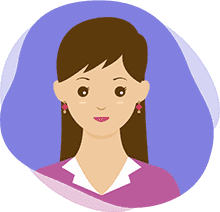 短信压力测试平台